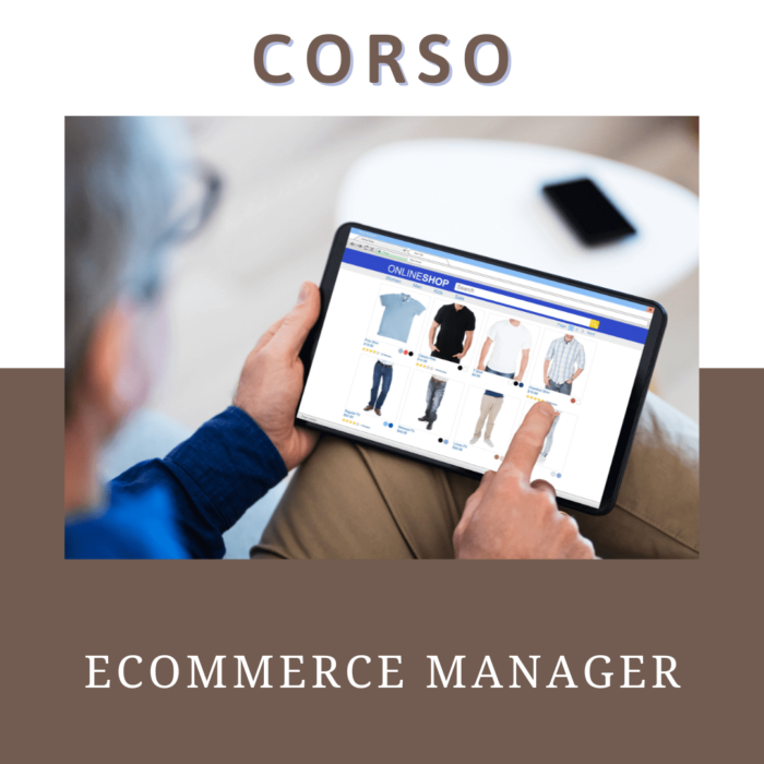 Ecommerce-Manager-min