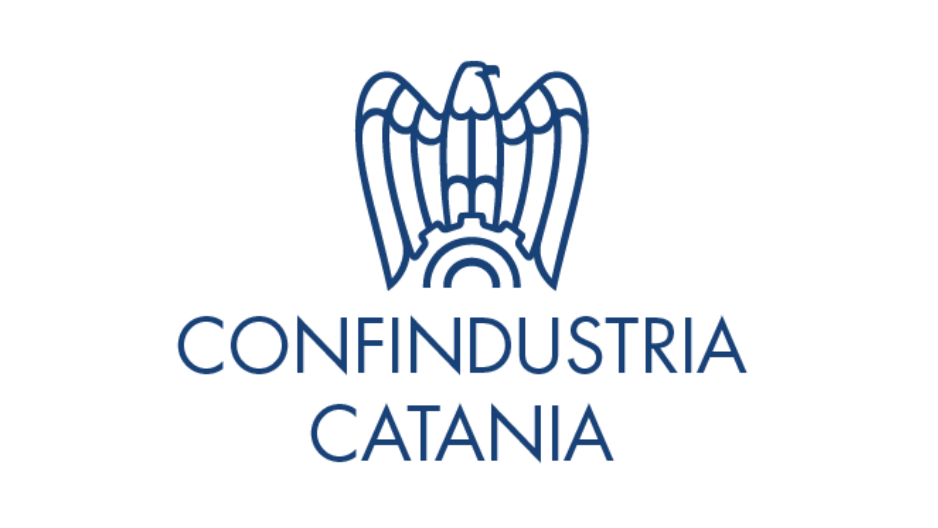 formazione confindustira