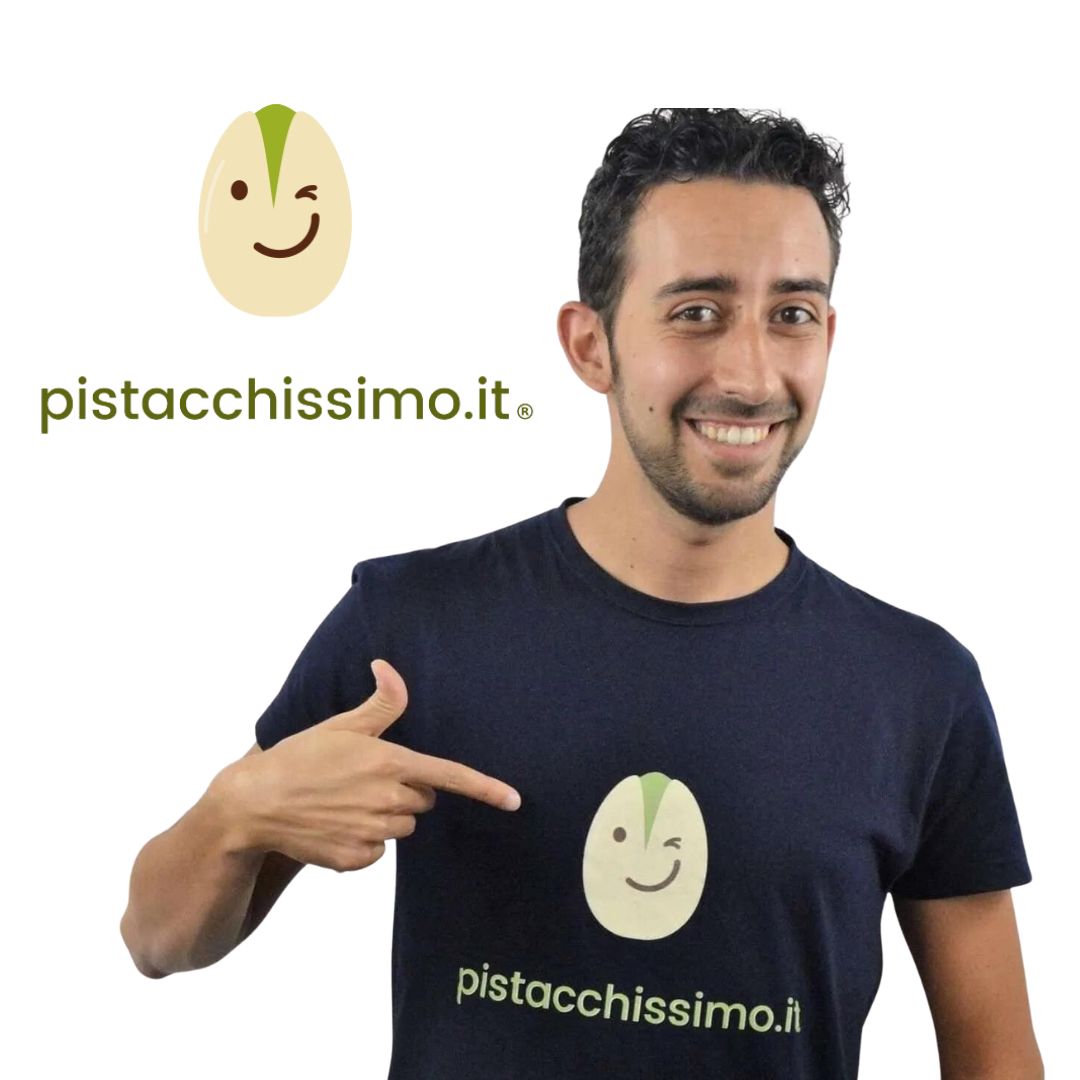 Marco Rinaldi Marco Rinaldi