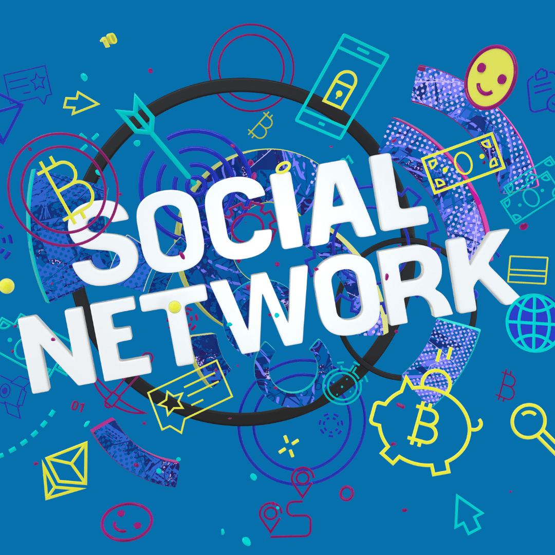 Creatività e Social Creatività e Social