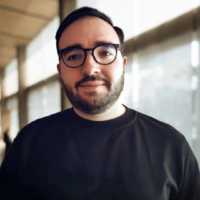 Andrea Motta