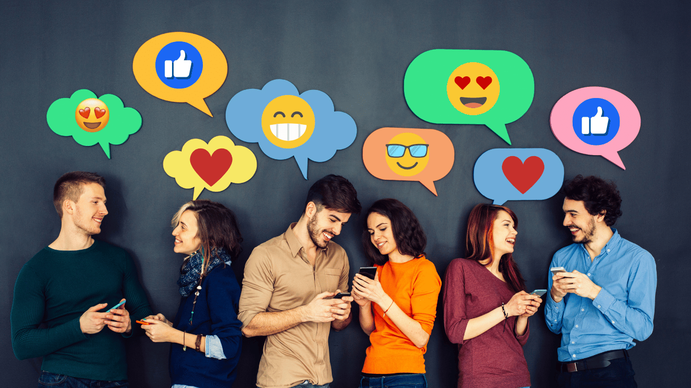 valuta-la-tua-comunicazione