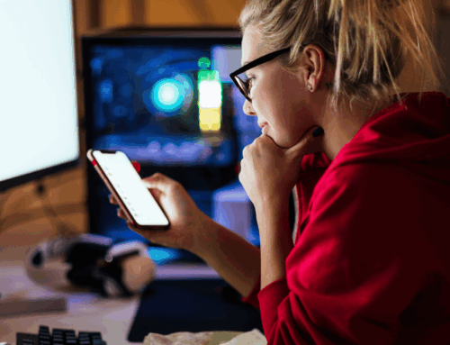 Etna Digital Academy: la scuola per i nuovi professionisti del digitale in Sicilia