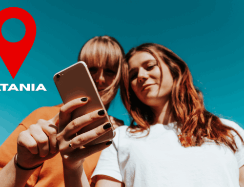 Come diventare Social Media Manager a Catania: Guida Completa 2025