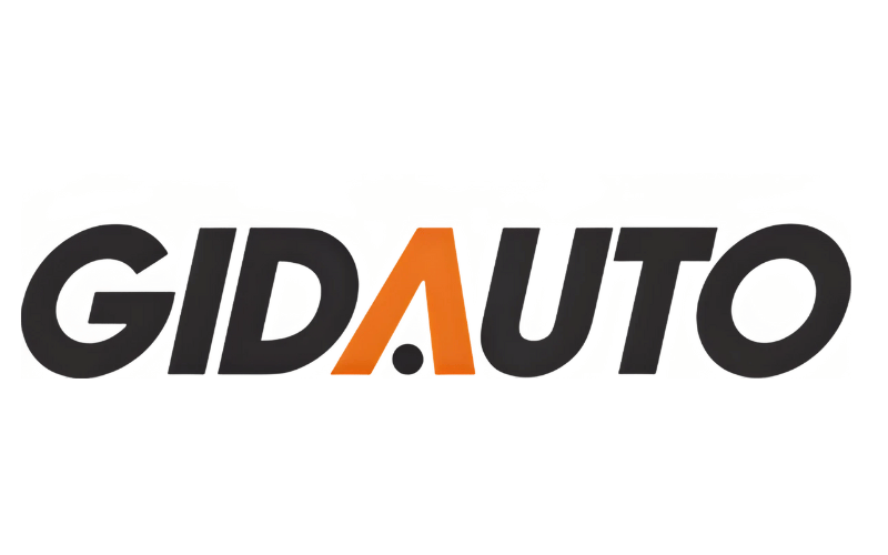 GIDAUTO