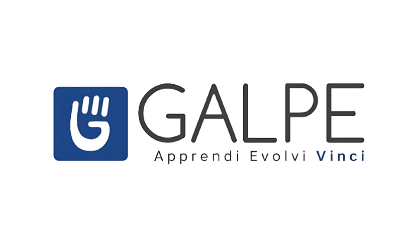 GALPE FORMAZIONE