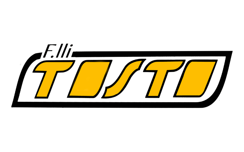 FRATELLI TOSTO
