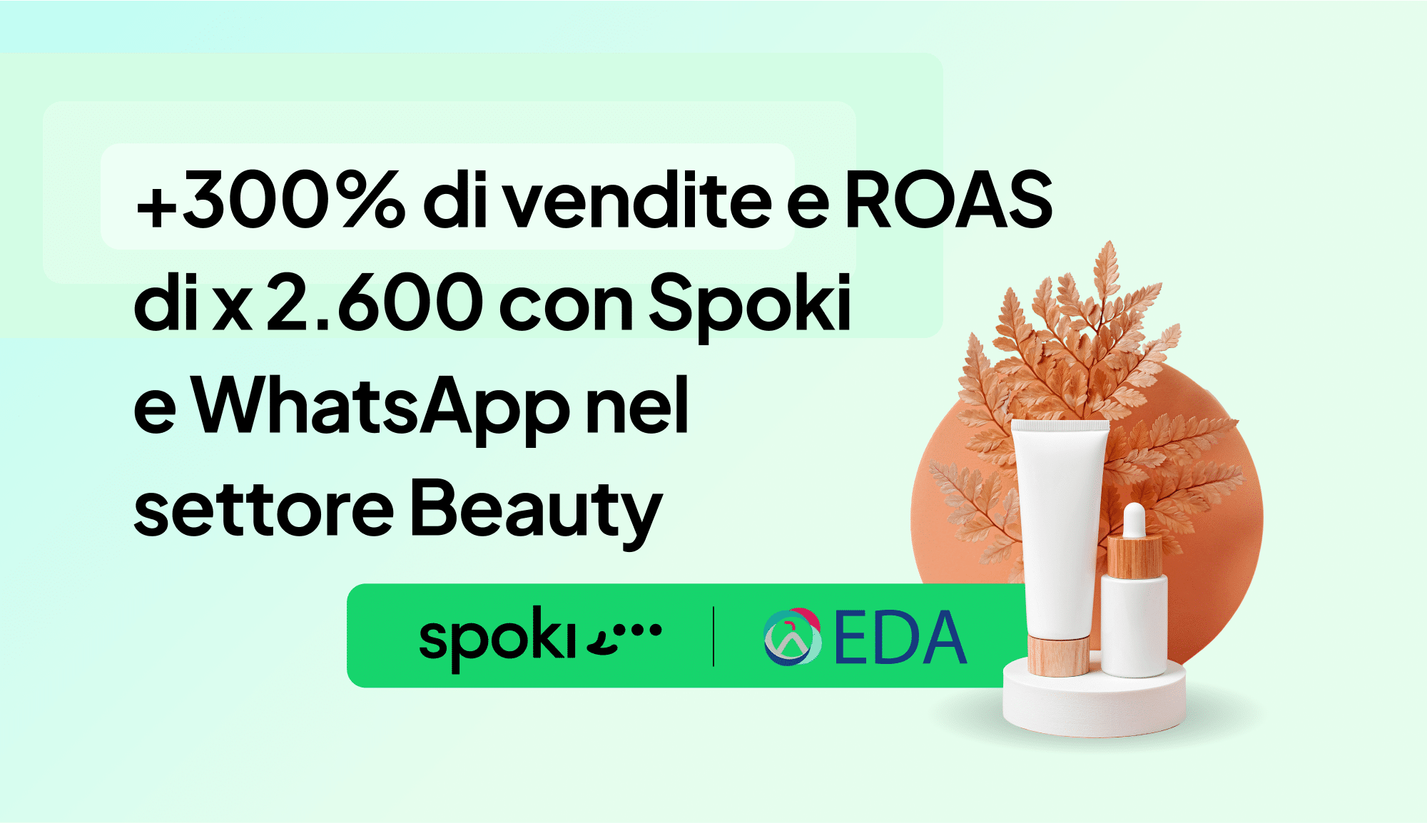 Caso-studio-EDA-Ita