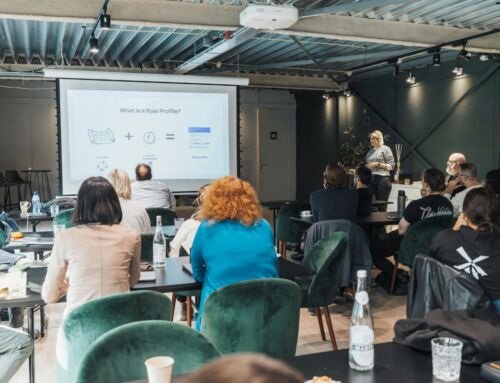 Corso Social Media Manager a Catania: competenze, AI e nuove opportunità di lavoro