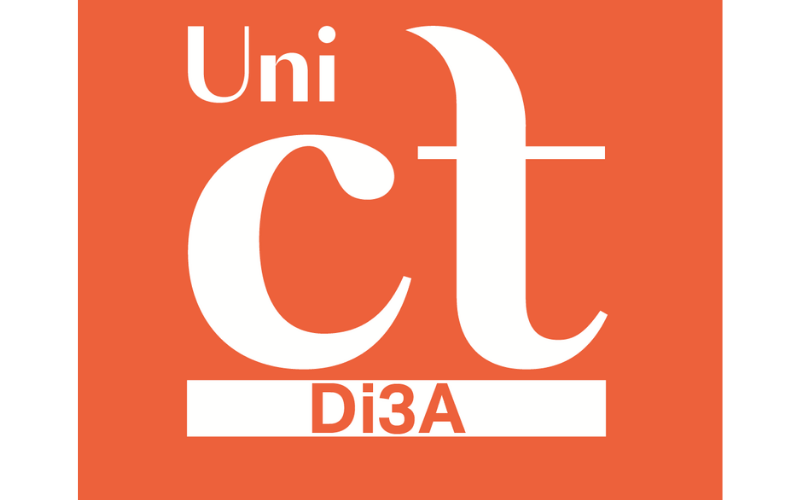 unict
