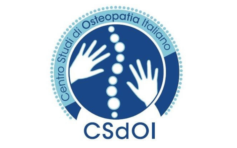 csdoi