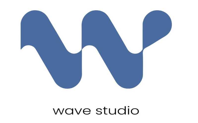 wave studio