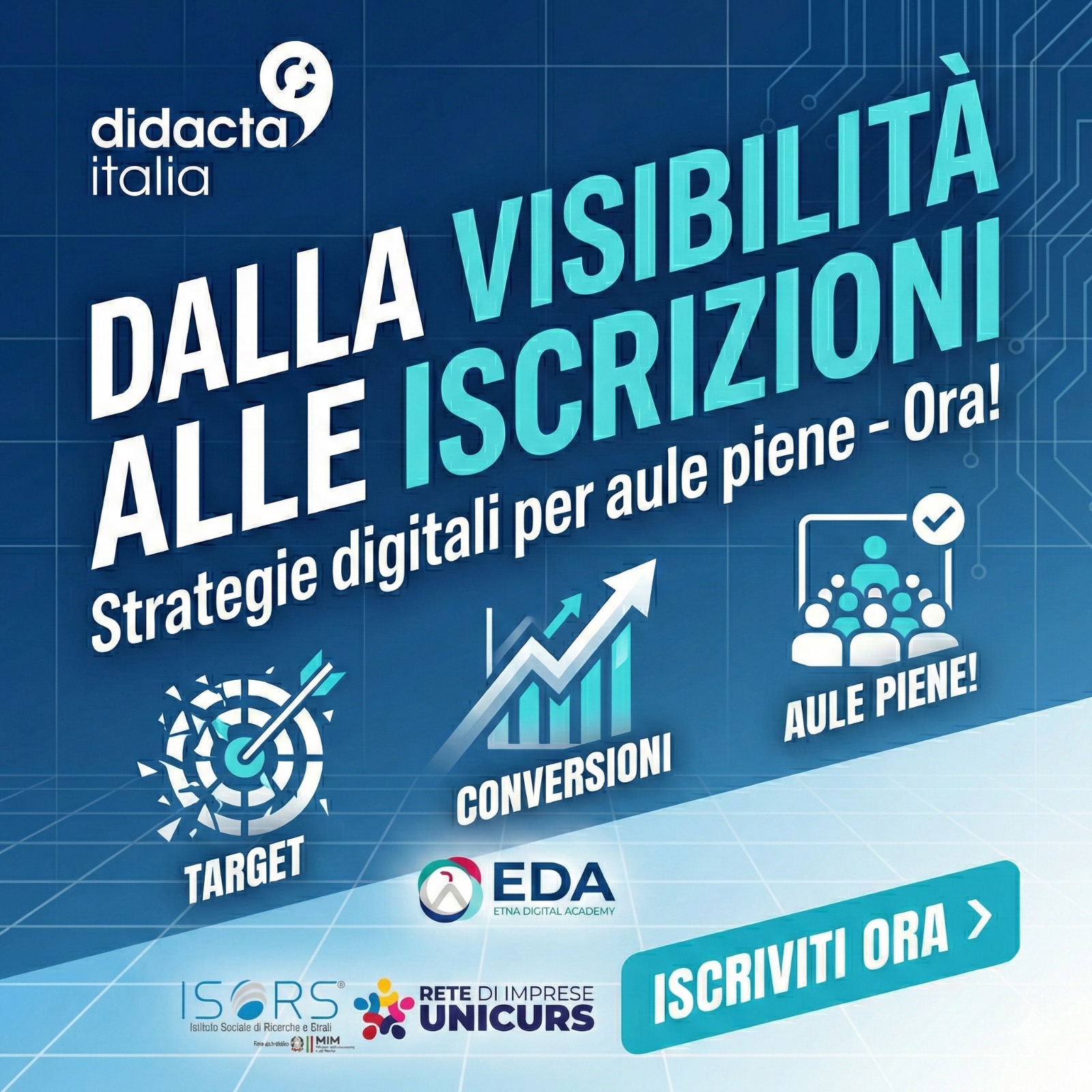 didacta firenze