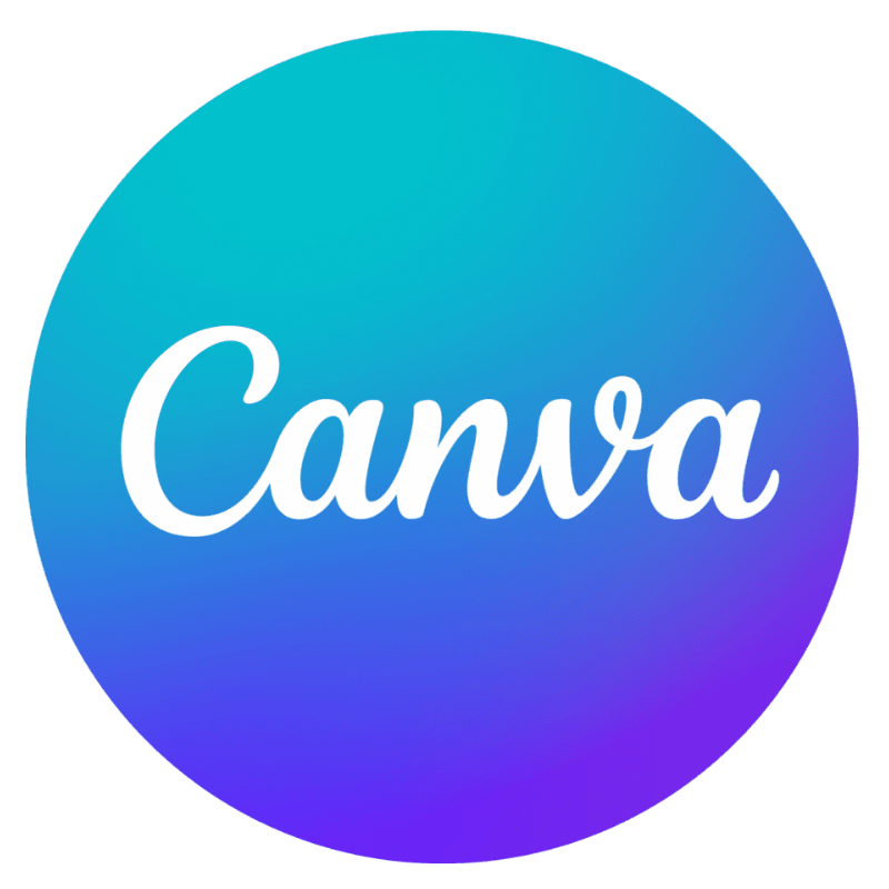 Canva logo
