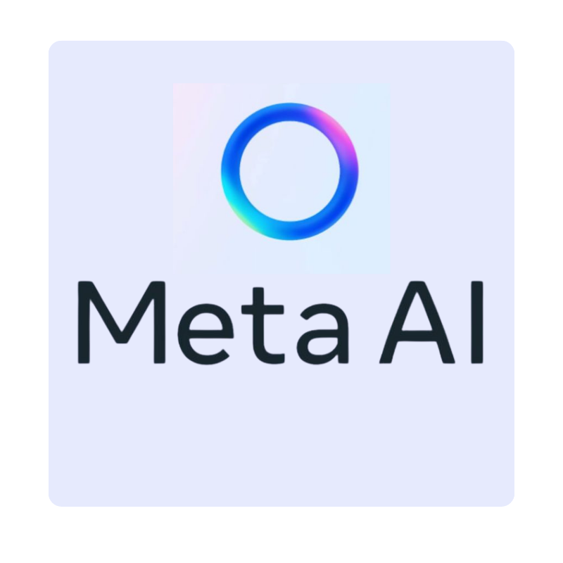 meta ai
