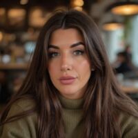 Giulia Piccolo