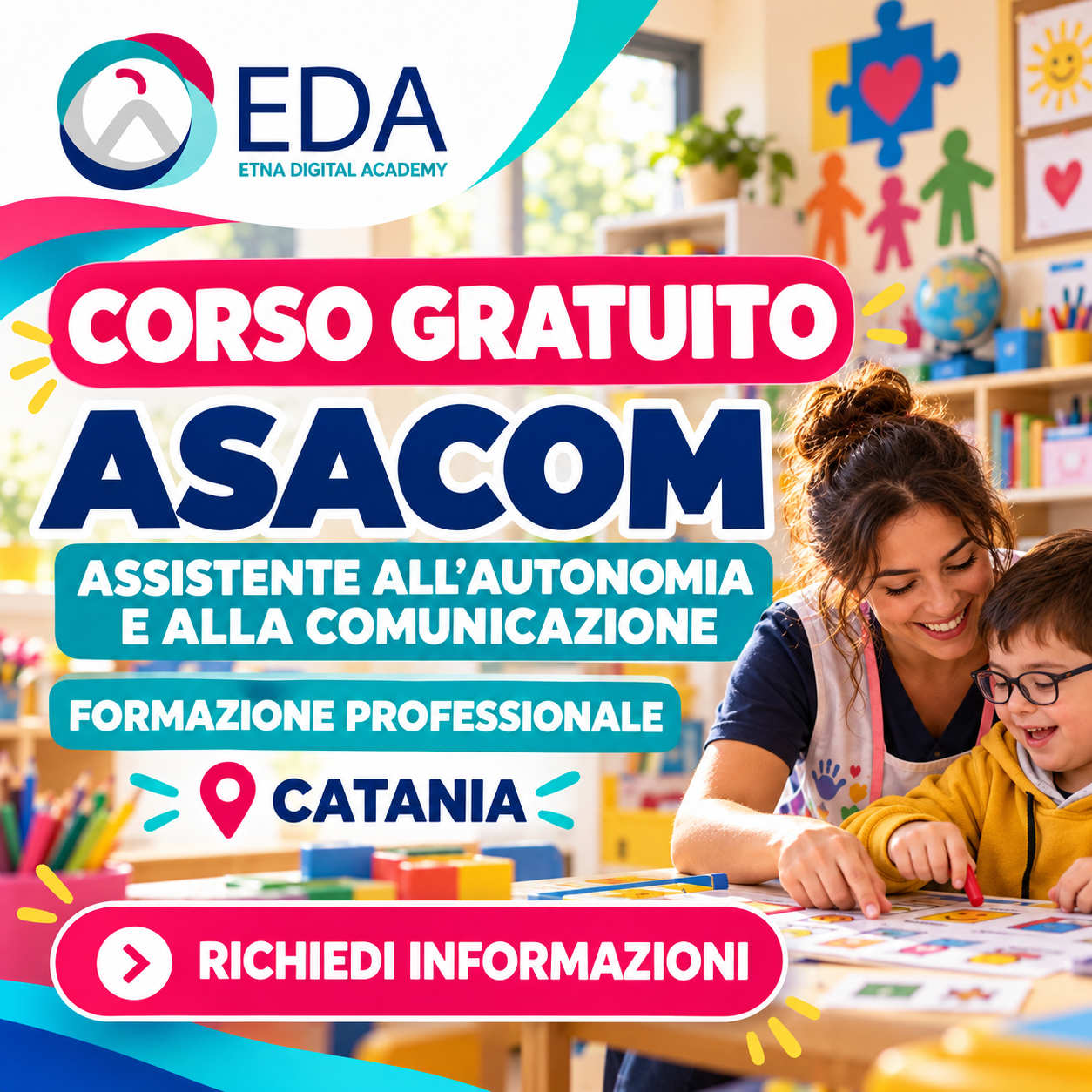 ASACOM ASACOM